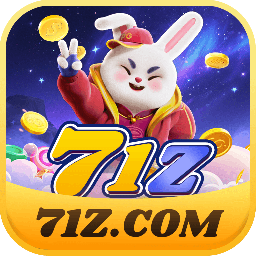 71z