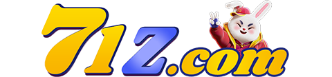 71-z.com