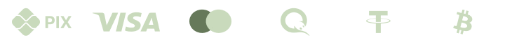 71z