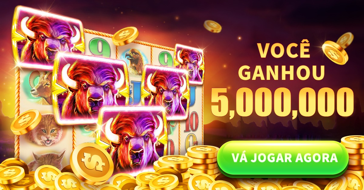 71z Rebate