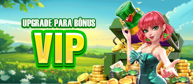 71z Ganhe R$ 100,00 Gratis