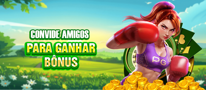 71z Fundo de Resgate de Perdas Semanais