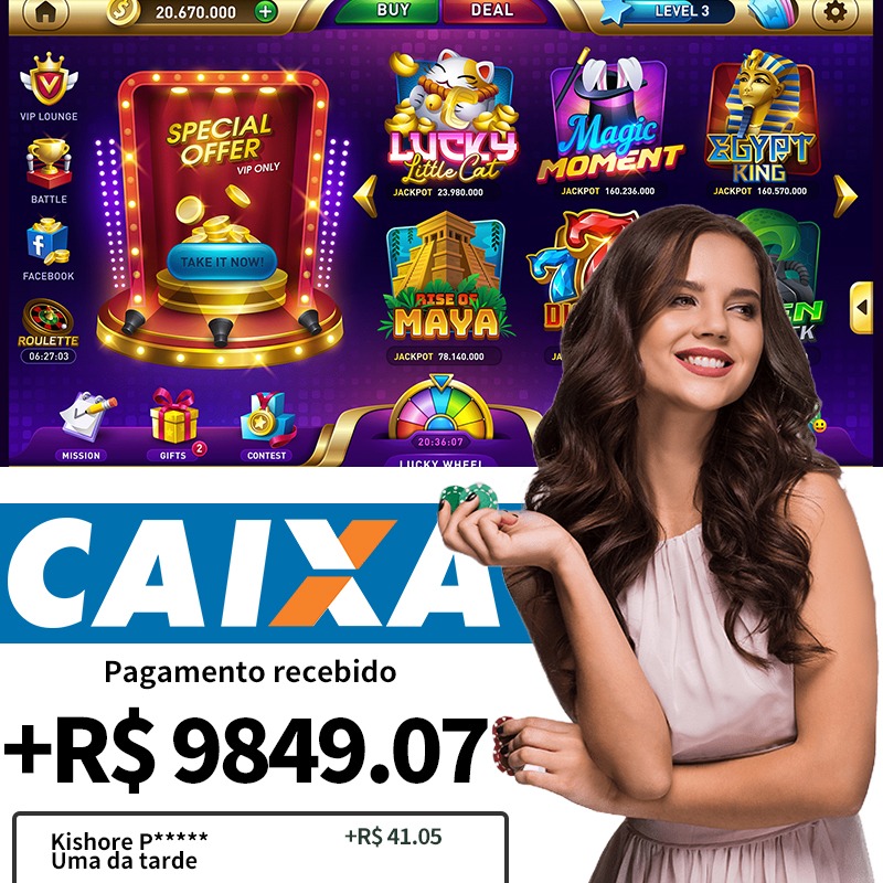 Cadastro no 71z: Comece com um Bônus de Boas-vindas!